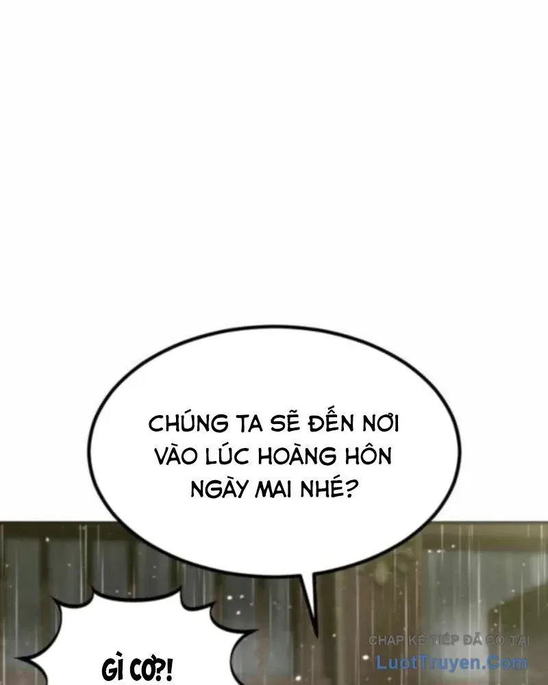 Sư Tôn Của Ta Luôn Dõi Theo Chap 66 - Next Chap 65