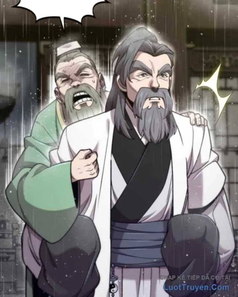 Sư Tôn Của Ta Luôn Dõi Theo Chap 66 - Next Chap 65