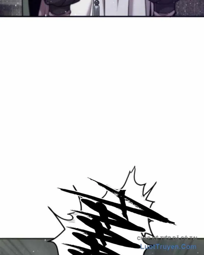 Sư Tôn Của Ta Luôn Dõi Theo Chap 66 - Next Chap 65