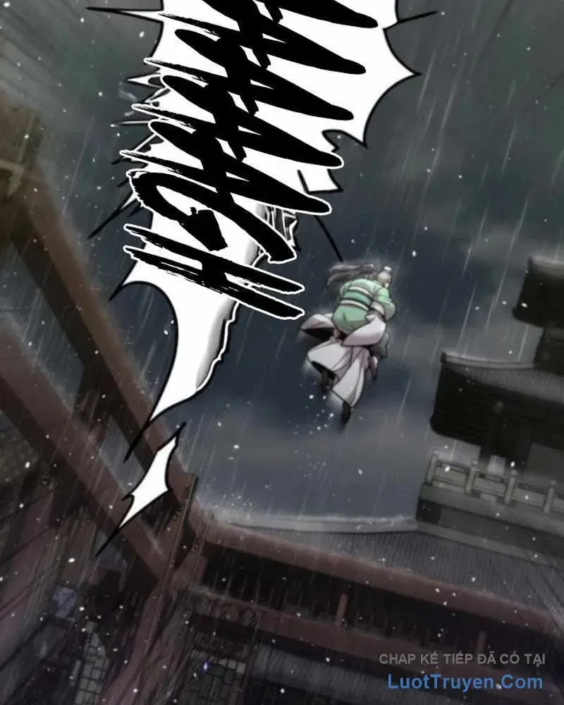 Sư Tôn Của Ta Luôn Dõi Theo Chap 66 - Next Chap 65