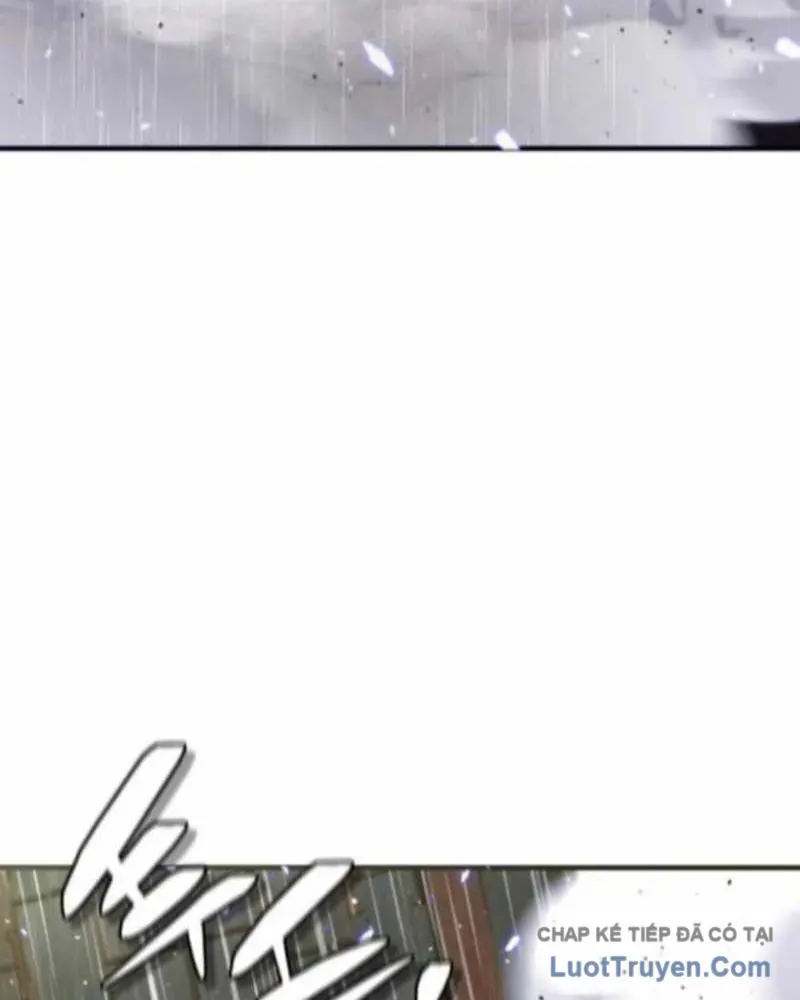 Sư Tôn Của Ta Luôn Dõi Theo Chap 66 - Next Chap 65