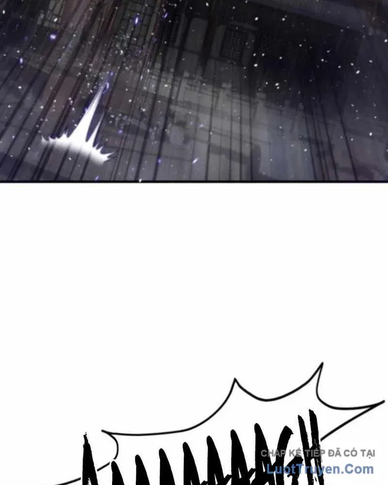 Sư Tôn Của Ta Luôn Dõi Theo Chap 66 - Next Chap 65