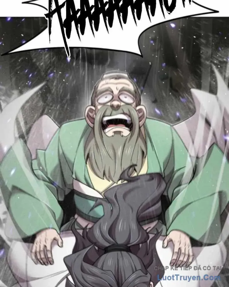 Sư Tôn Của Ta Luôn Dõi Theo Chap 66 - Next Chap 65