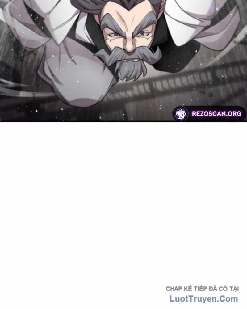 Sư Tôn Của Ta Luôn Dõi Theo Chap 66 - Next Chap 65