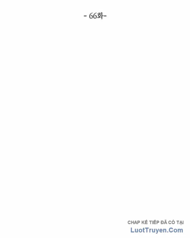 Sư Tôn Của Ta Luôn Dõi Theo Chap 66 - Next Chap 65
