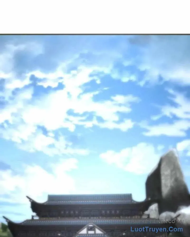 Sư Tôn Của Ta Luôn Dõi Theo Chap 66 - Next Chap 65