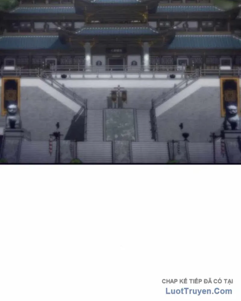 Sư Tôn Của Ta Luôn Dõi Theo Chap 66 - Next Chap 65