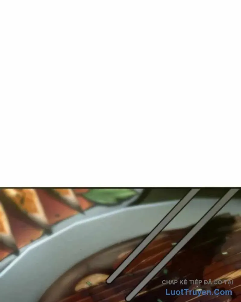 Sư Tôn Của Ta Luôn Dõi Theo Chap 66 - Next Chap 65