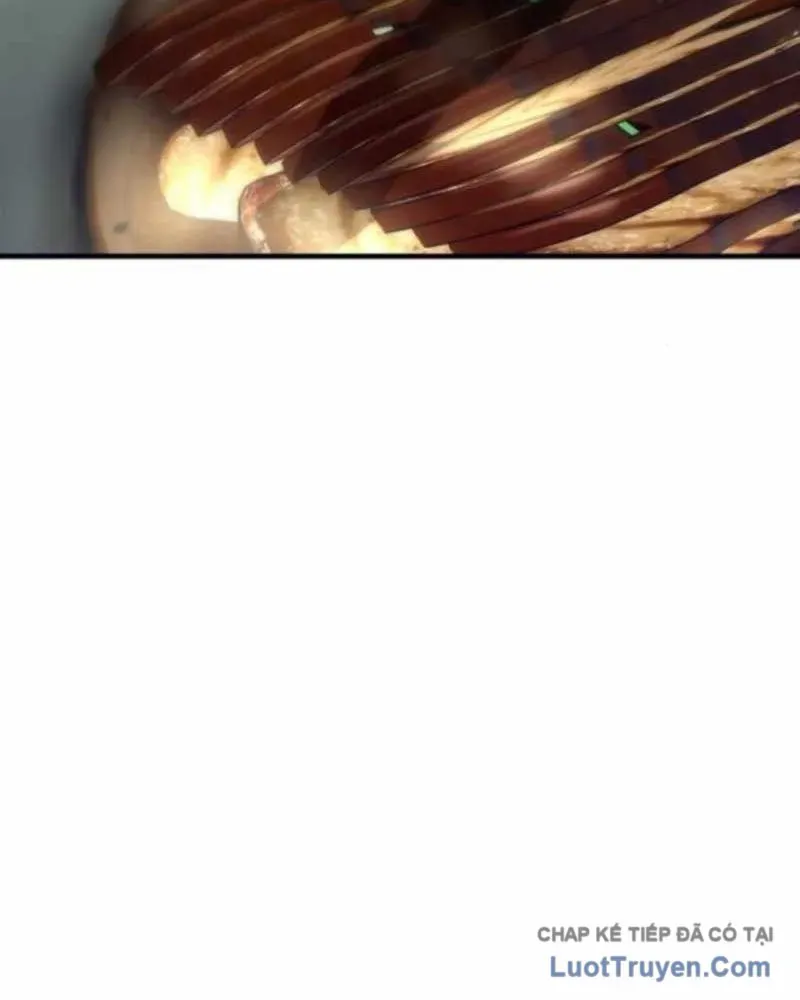 Sư Tôn Của Ta Luôn Dõi Theo Chap 66 - Next Chap 65