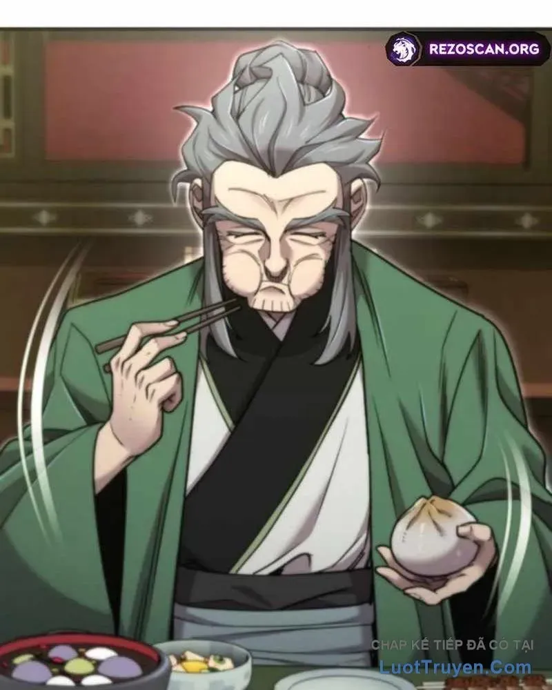 Sư Tôn Của Ta Luôn Dõi Theo Chap 66 - Next Chap 65