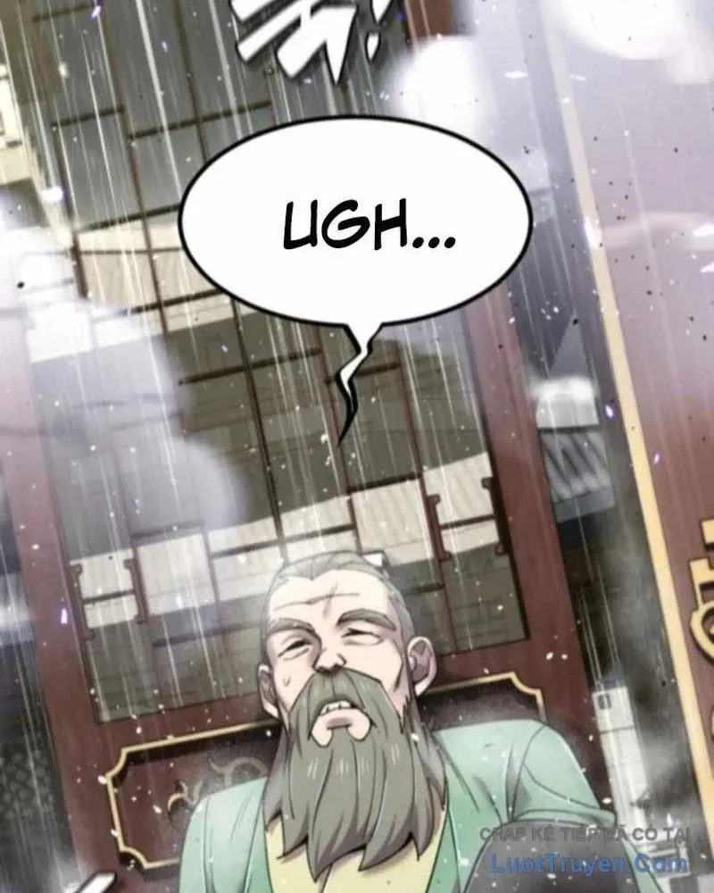 Sư Tôn Của Ta Luôn Dõi Theo Chap 66 - Next Chap 65