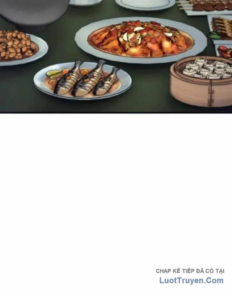 Sư Tôn Của Ta Luôn Dõi Theo Chap 66 - Next Chap 65