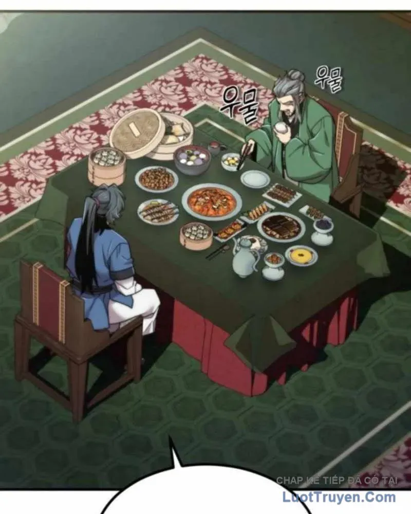 Sư Tôn Của Ta Luôn Dõi Theo Chap 66 - Next Chap 65