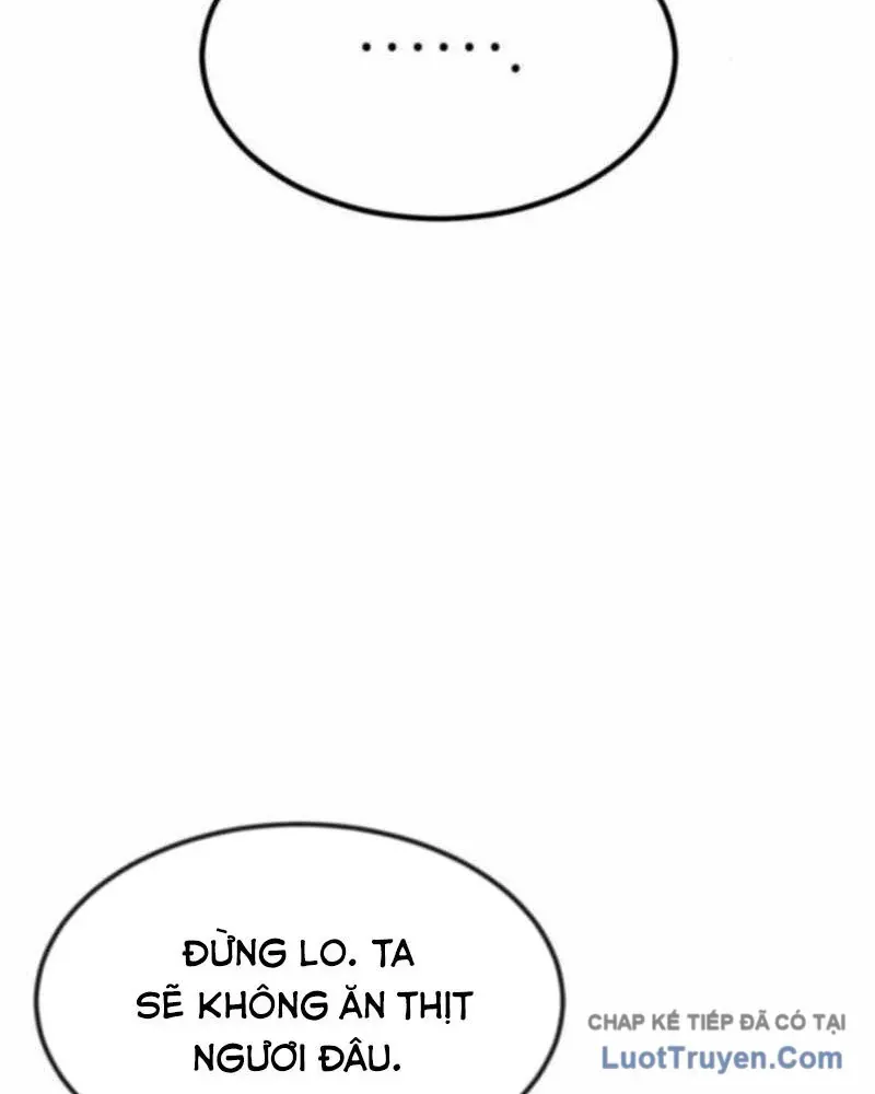 Sư Tôn Của Ta Luôn Dõi Theo Chap 66 - Next Chap 65