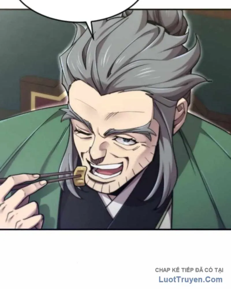 Sư Tôn Của Ta Luôn Dõi Theo Chap 66 - Next Chap 65