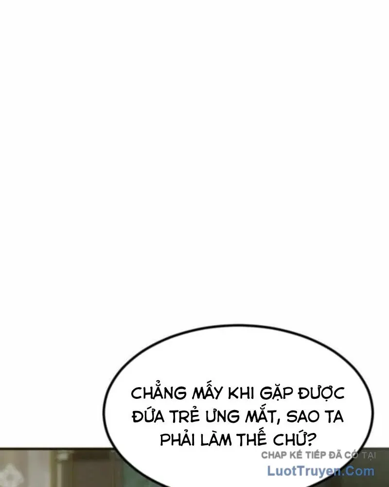 Sư Tôn Của Ta Luôn Dõi Theo Chap 66 - Next Chap 65