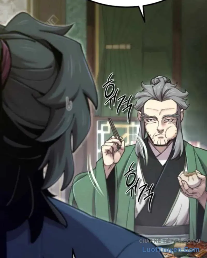 Sư Tôn Của Ta Luôn Dõi Theo Chap 66 - Next Chap 65