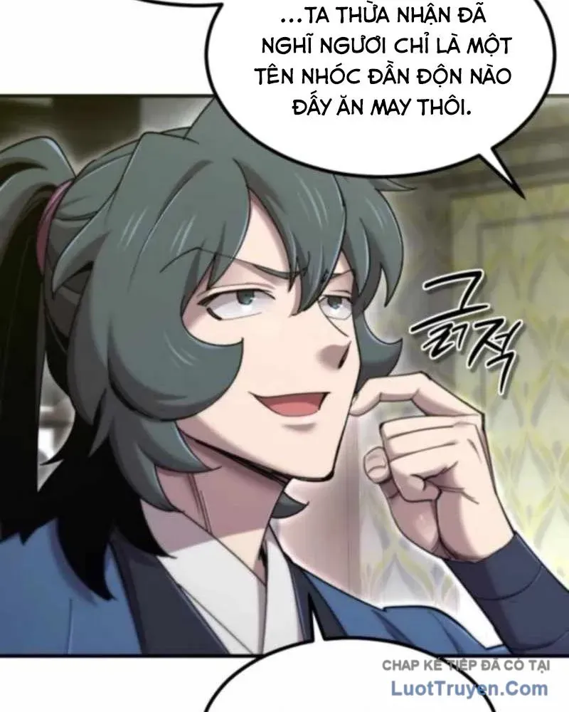 Sư Tôn Của Ta Luôn Dõi Theo Chap 66 - Next Chap 65