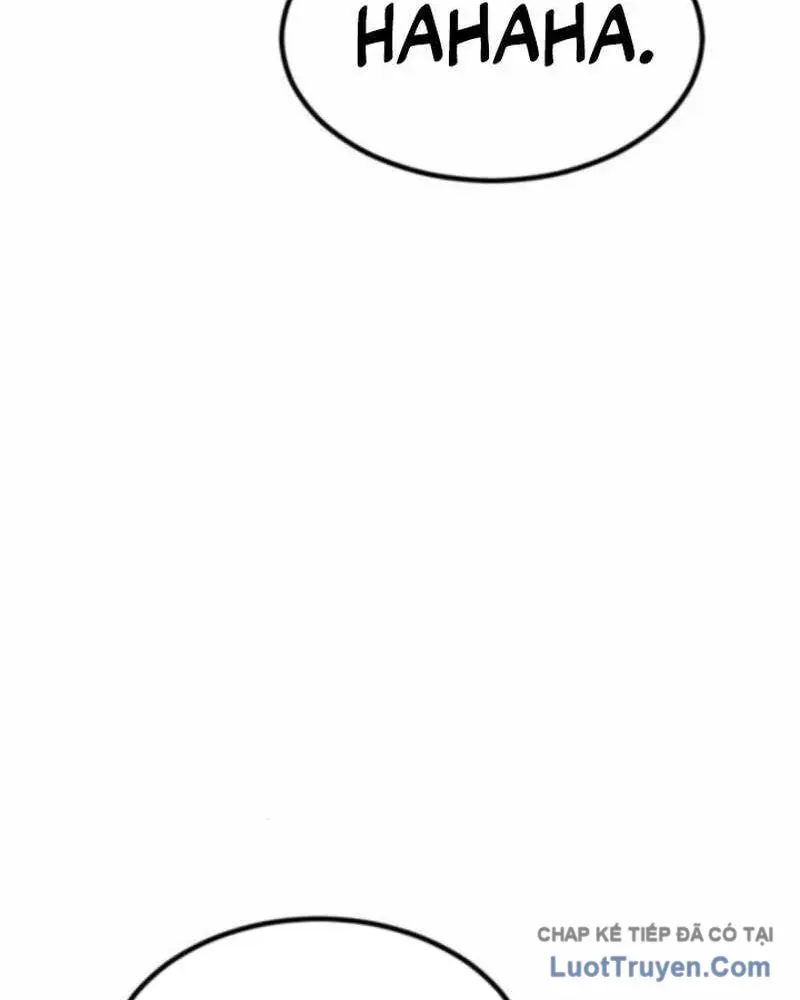 Sư Tôn Của Ta Luôn Dõi Theo Chap 66 - Next Chap 65