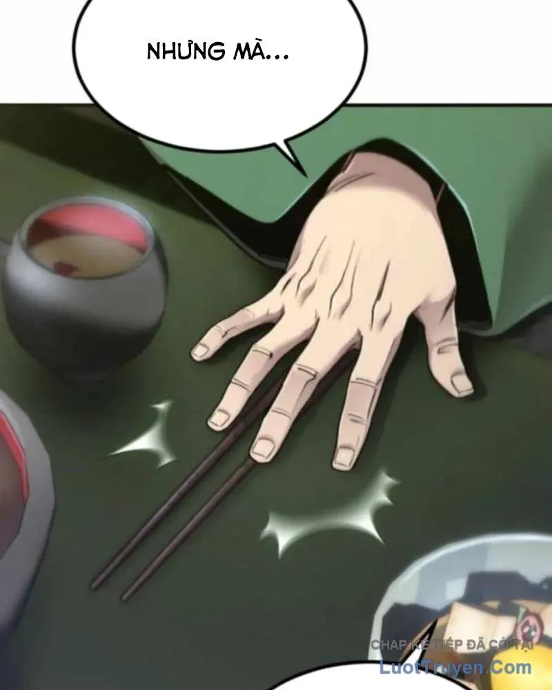 Sư Tôn Của Ta Luôn Dõi Theo Chap 66 - Next Chap 65