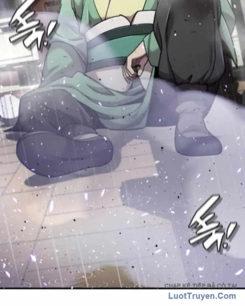 Sư Tôn Của Ta Luôn Dõi Theo Chap 66 - Next Chap 65