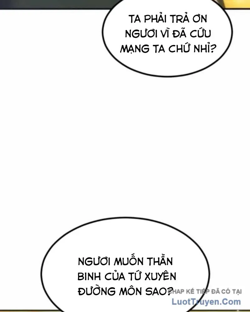 Sư Tôn Của Ta Luôn Dõi Theo Chap 66 - Next Chap 65