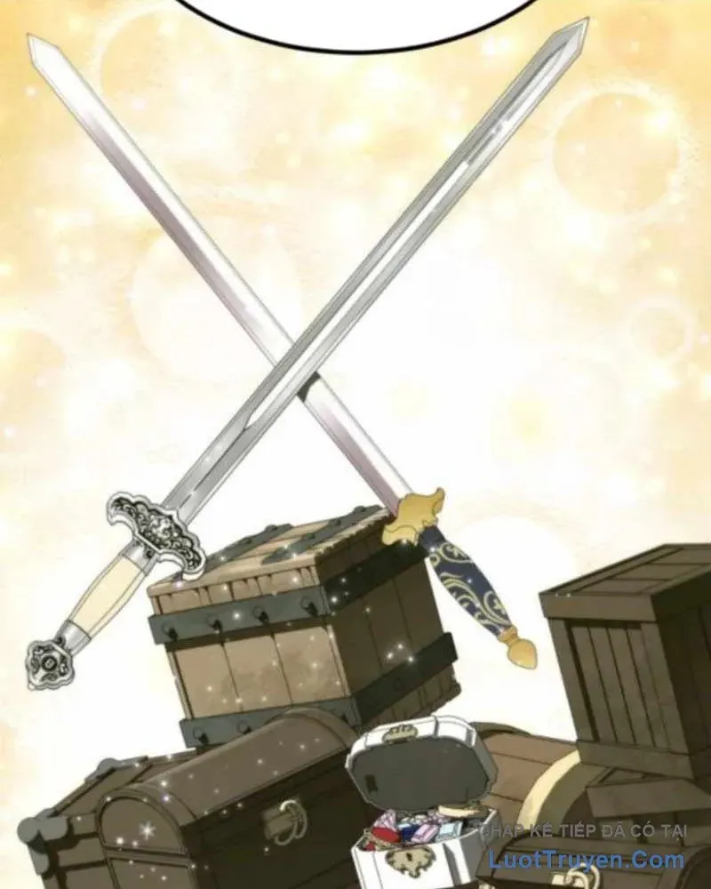 Sư Tôn Của Ta Luôn Dõi Theo Chap 66 - Next Chap 65