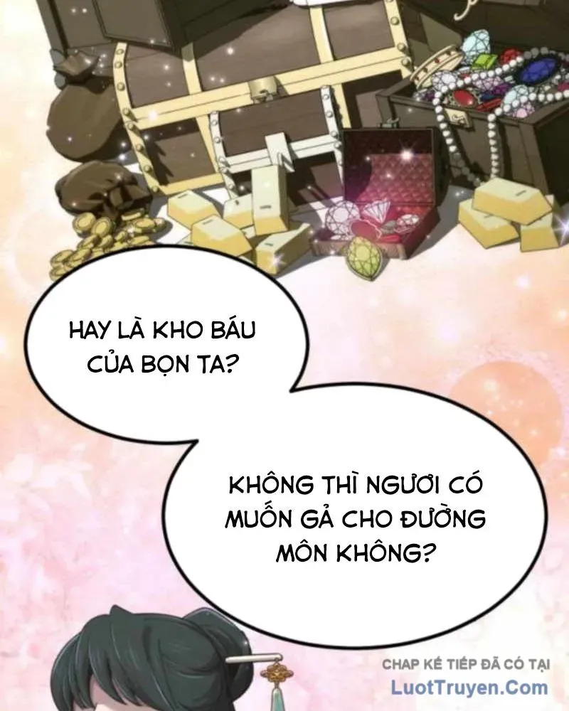 Sư Tôn Của Ta Luôn Dõi Theo Chap 66 - Next Chap 65