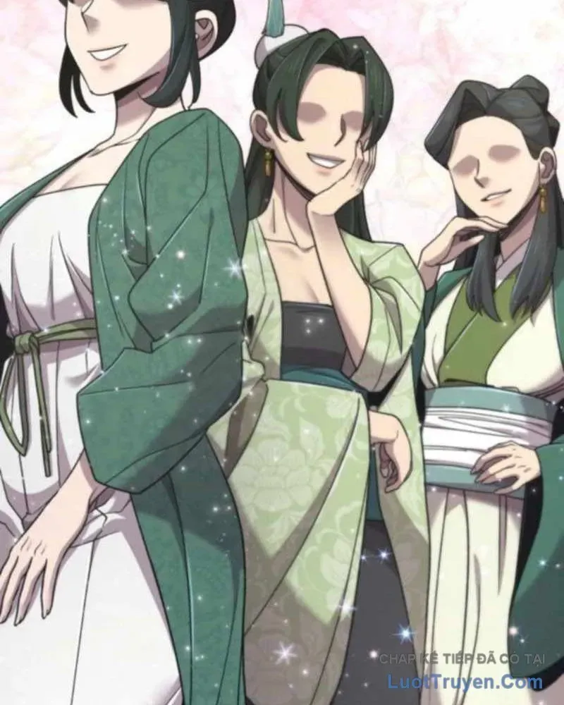 Sư Tôn Của Ta Luôn Dõi Theo Chap 66 - Next Chap 65