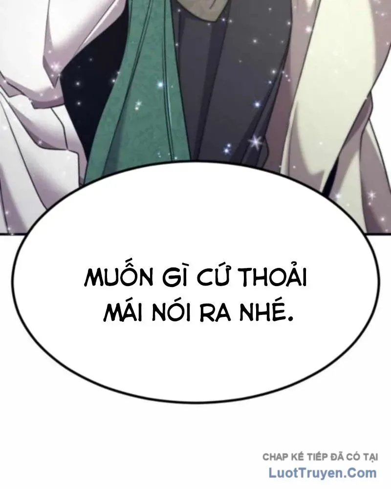 Sư Tôn Của Ta Luôn Dõi Theo Chap 66 - Next Chap 65