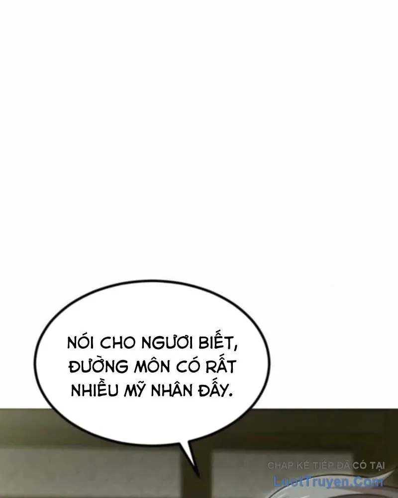 Sư Tôn Của Ta Luôn Dõi Theo Chap 66 - Next Chap 65