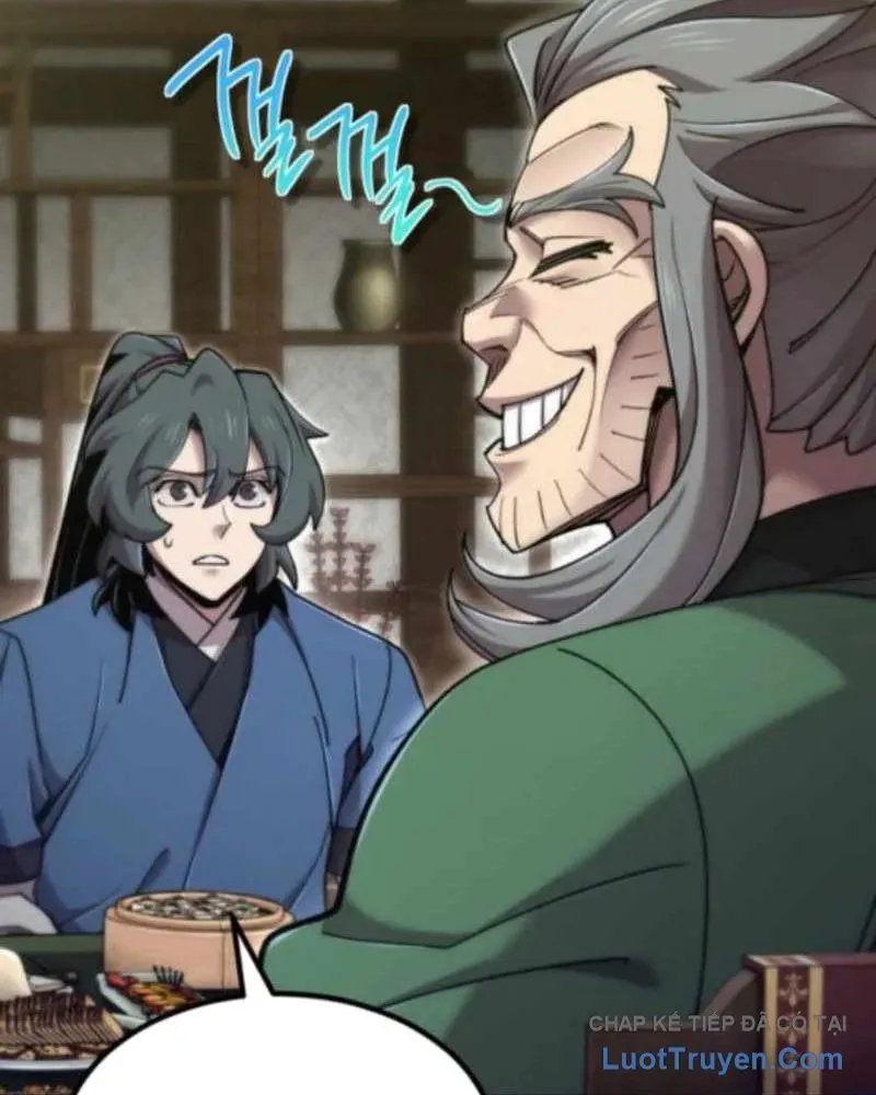 Sư Tôn Của Ta Luôn Dõi Theo Chap 66 - Next Chap 65