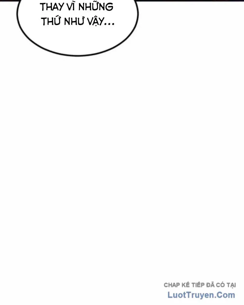 Sư Tôn Của Ta Luôn Dõi Theo Chap 66 - Next Chap 65