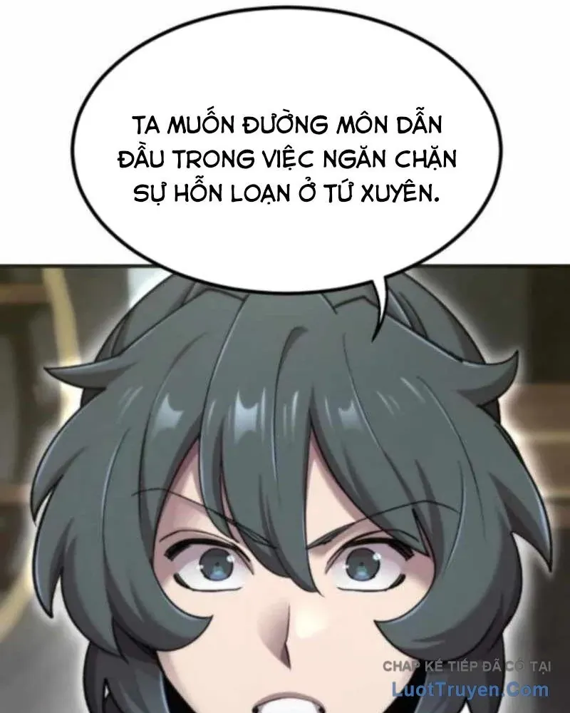 Sư Tôn Của Ta Luôn Dõi Theo Chap 66 - Next Chap 65