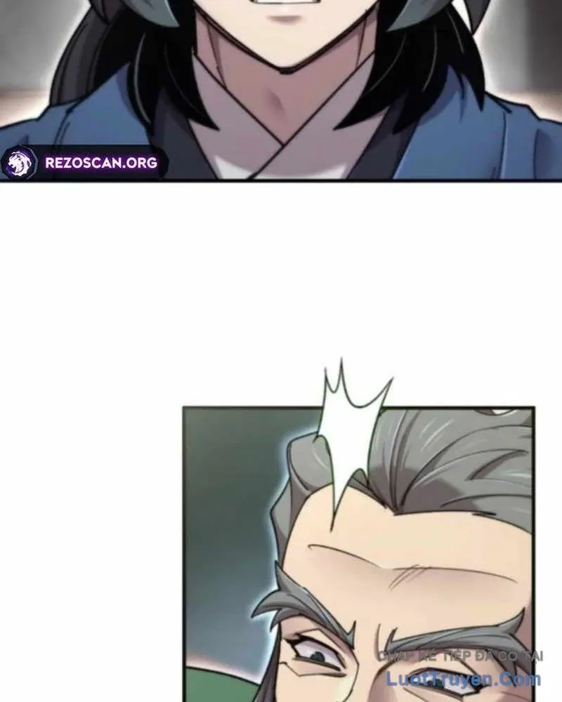 Sư Tôn Của Ta Luôn Dõi Theo Chap 66 - Next Chap 65