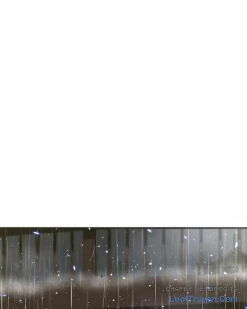 Sư Tôn Của Ta Luôn Dõi Theo Chap 66 - Next Chap 65