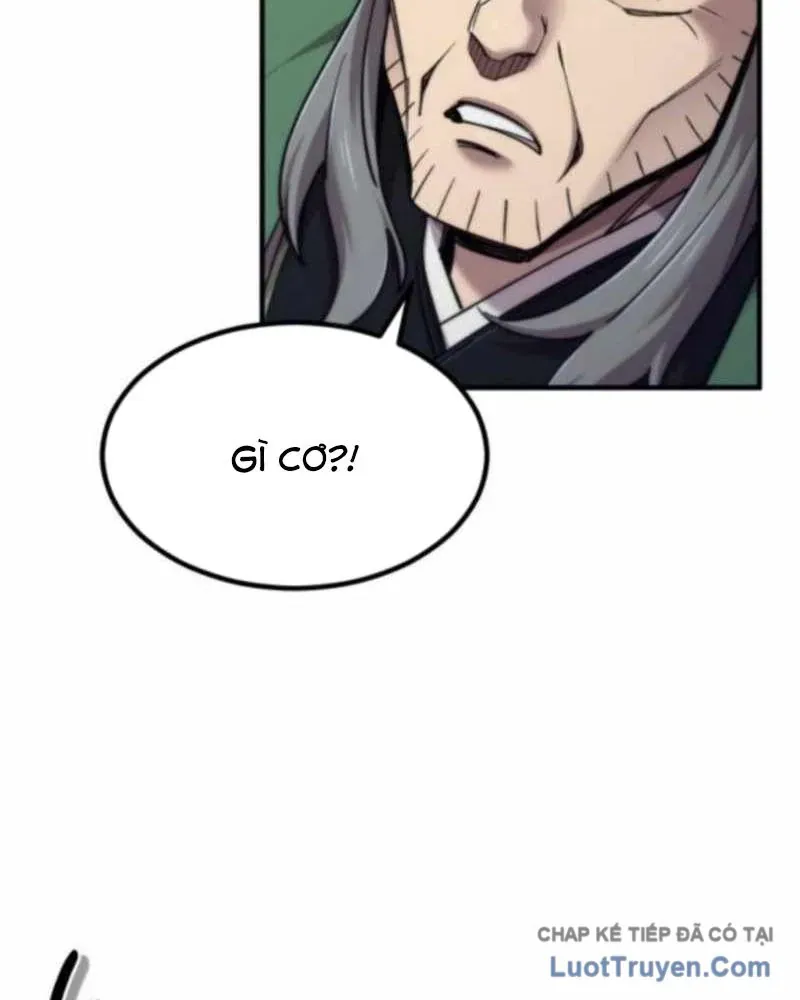 Sư Tôn Của Ta Luôn Dõi Theo Chap 66 - Next Chap 65