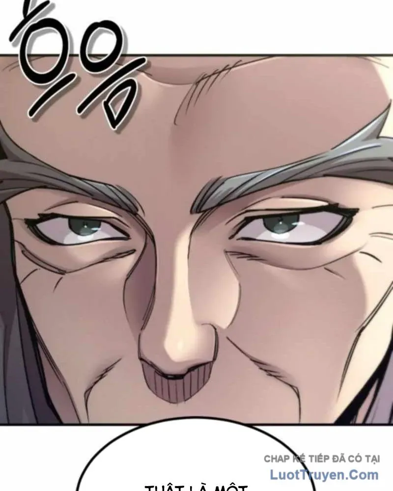 Sư Tôn Của Ta Luôn Dõi Theo Chap 66 - Next Chap 65