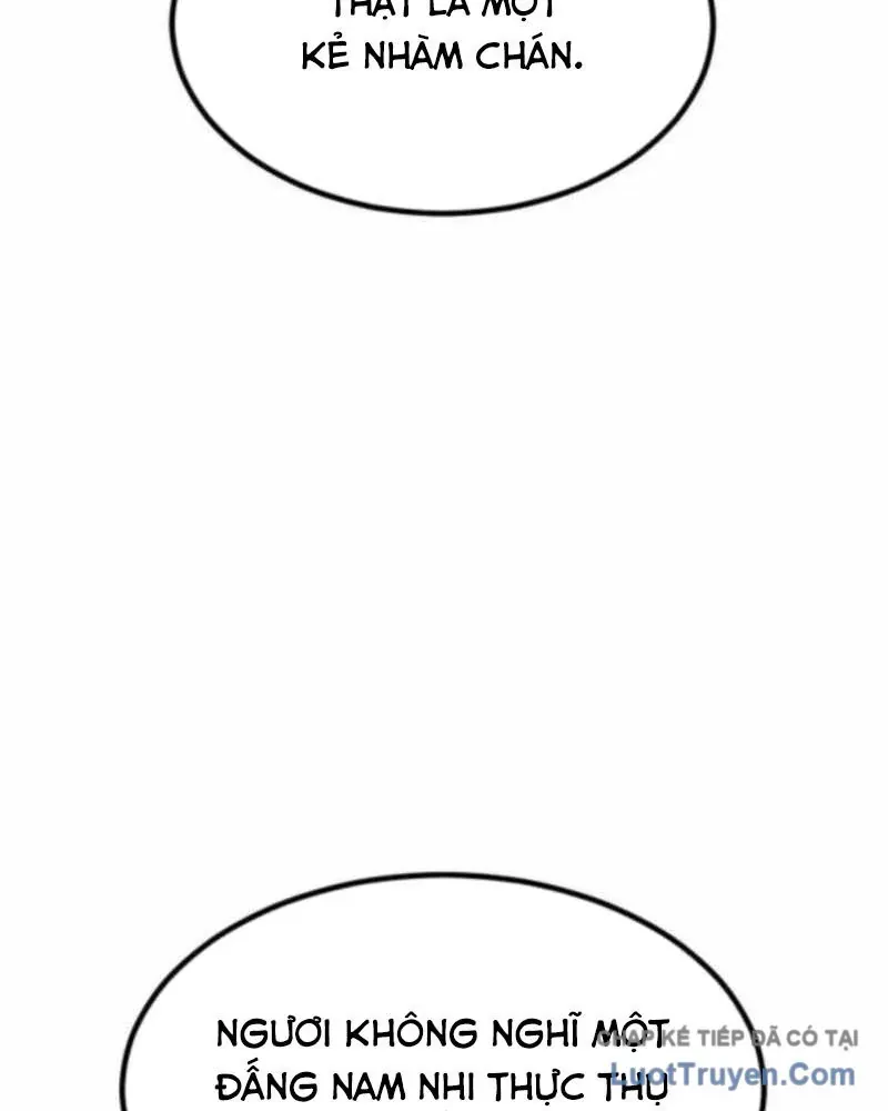 Sư Tôn Của Ta Luôn Dõi Theo Chap 66 - Next Chap 65