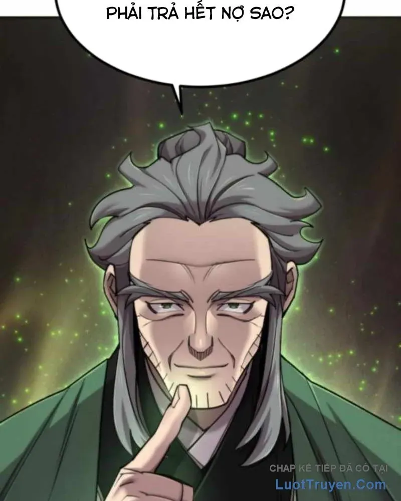 Sư Tôn Của Ta Luôn Dõi Theo Chap 66 - Next Chap 65