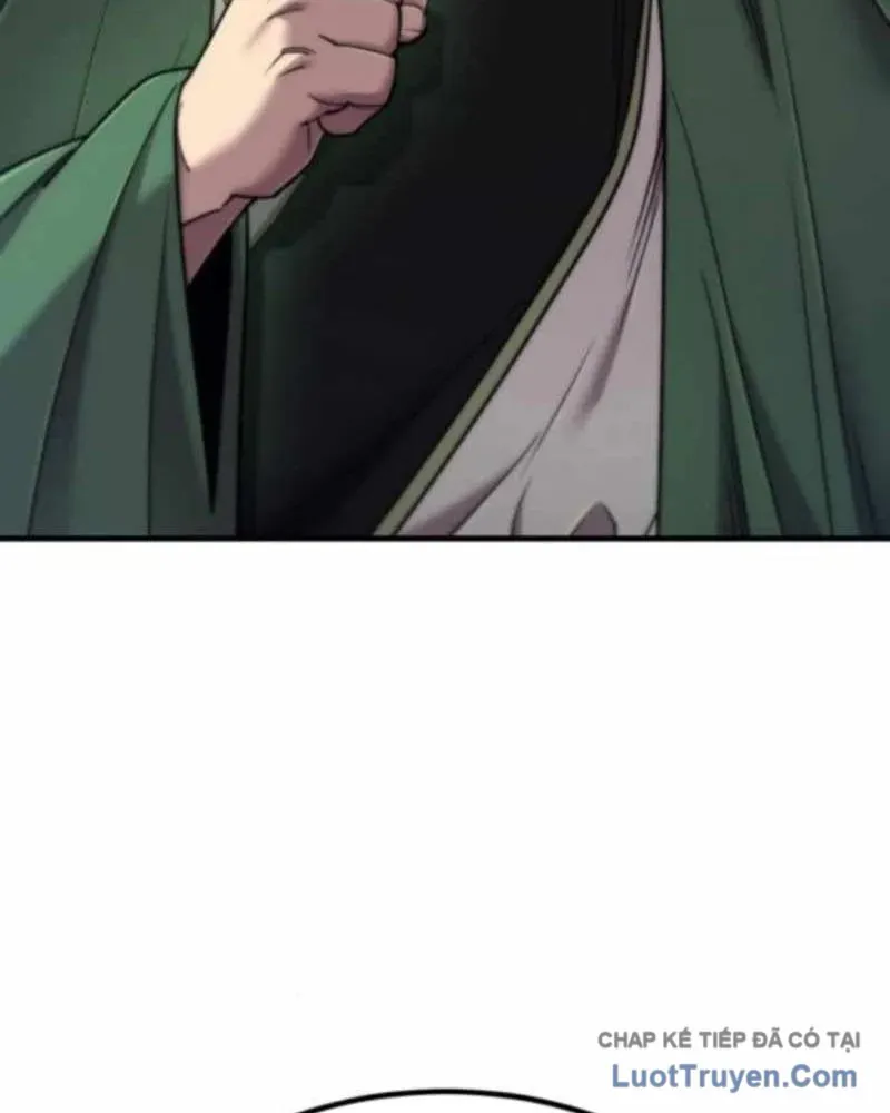 Sư Tôn Của Ta Luôn Dõi Theo Chap 66 - Next Chap 65