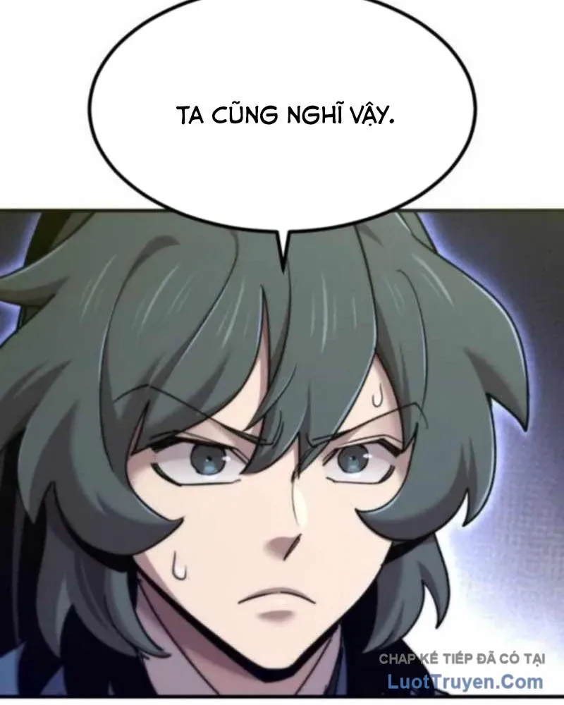 Sư Tôn Của Ta Luôn Dõi Theo Chap 66 - Next Chap 65