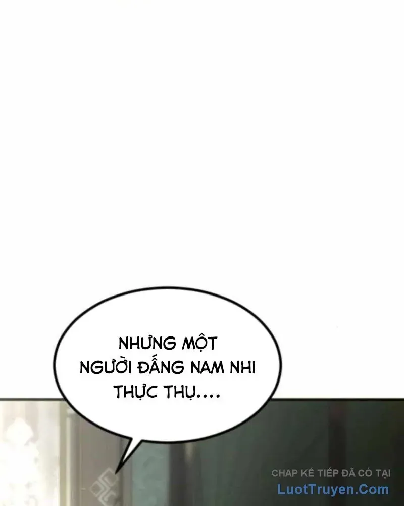 Sư Tôn Của Ta Luôn Dõi Theo Chap 66 - Next Chap 65