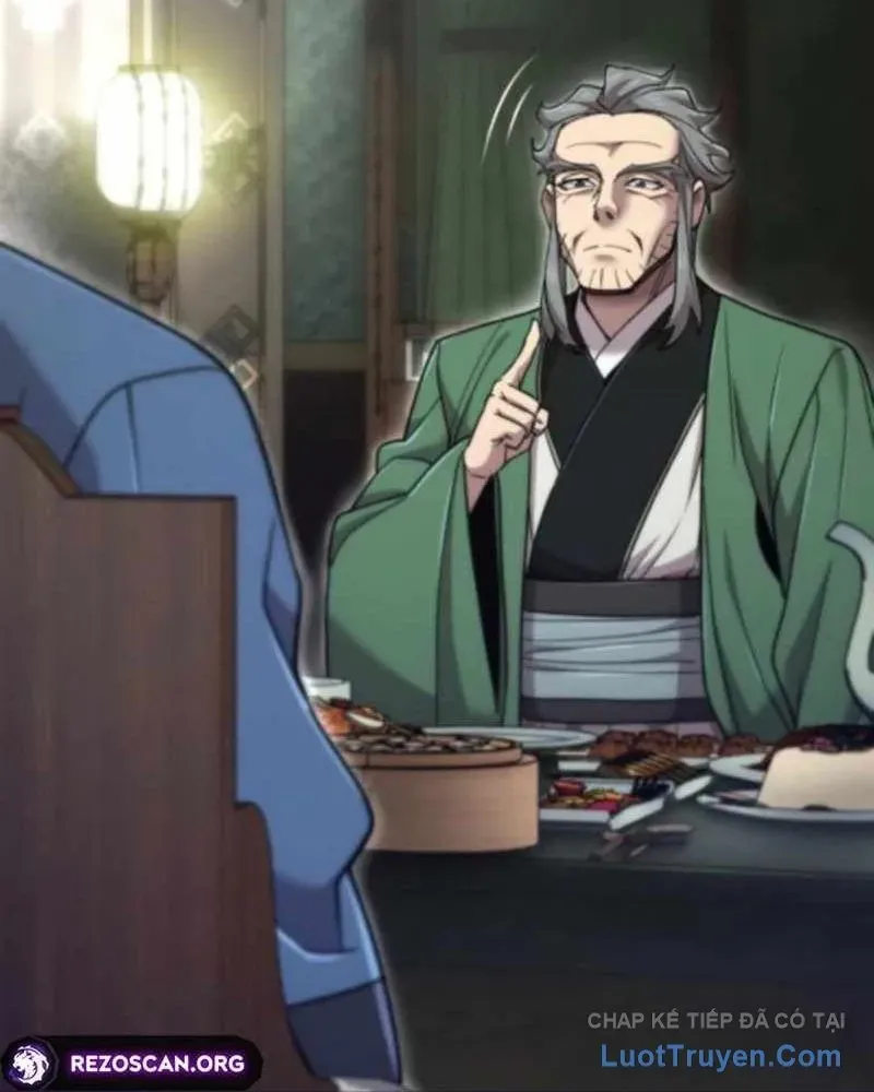 Sư Tôn Của Ta Luôn Dõi Theo Chap 66 - Next Chap 65