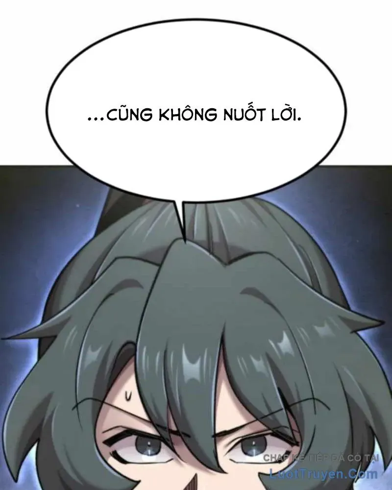 Sư Tôn Của Ta Luôn Dõi Theo Chap 66 - Next Chap 65