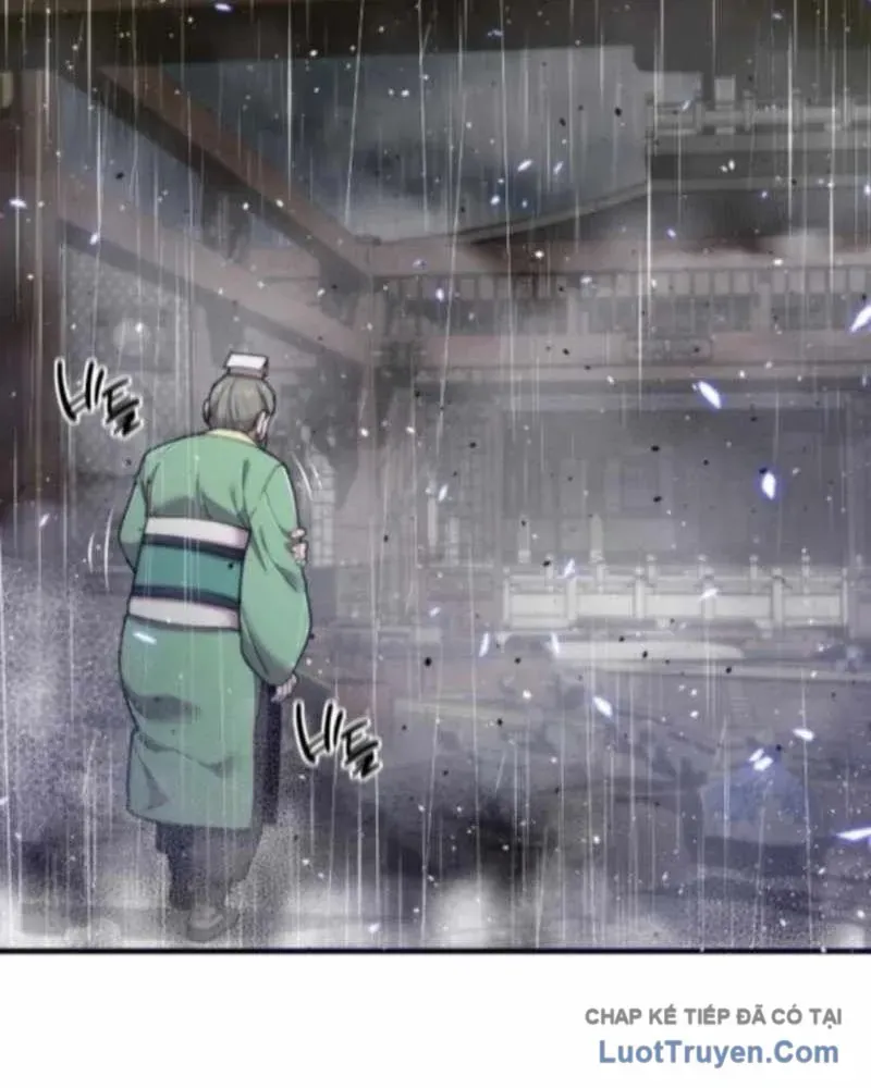 Sư Tôn Của Ta Luôn Dõi Theo Chap 66 - Next Chap 65