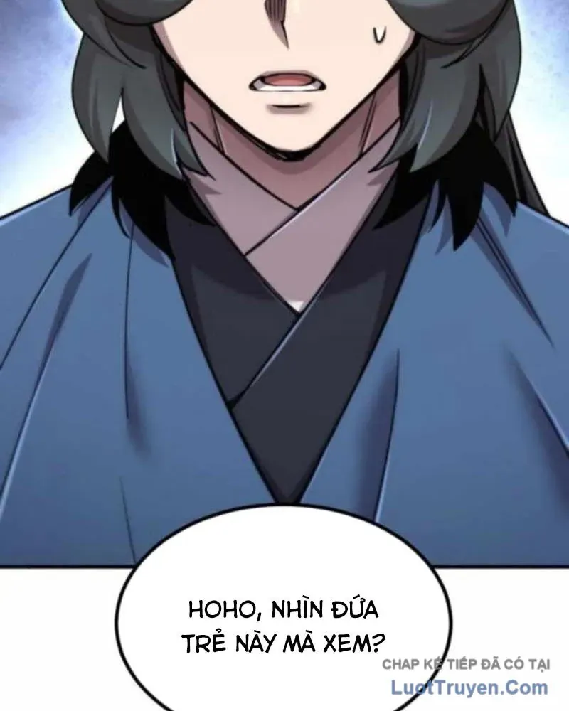 Sư Tôn Của Ta Luôn Dõi Theo Chap 66 - Next Chap 65
