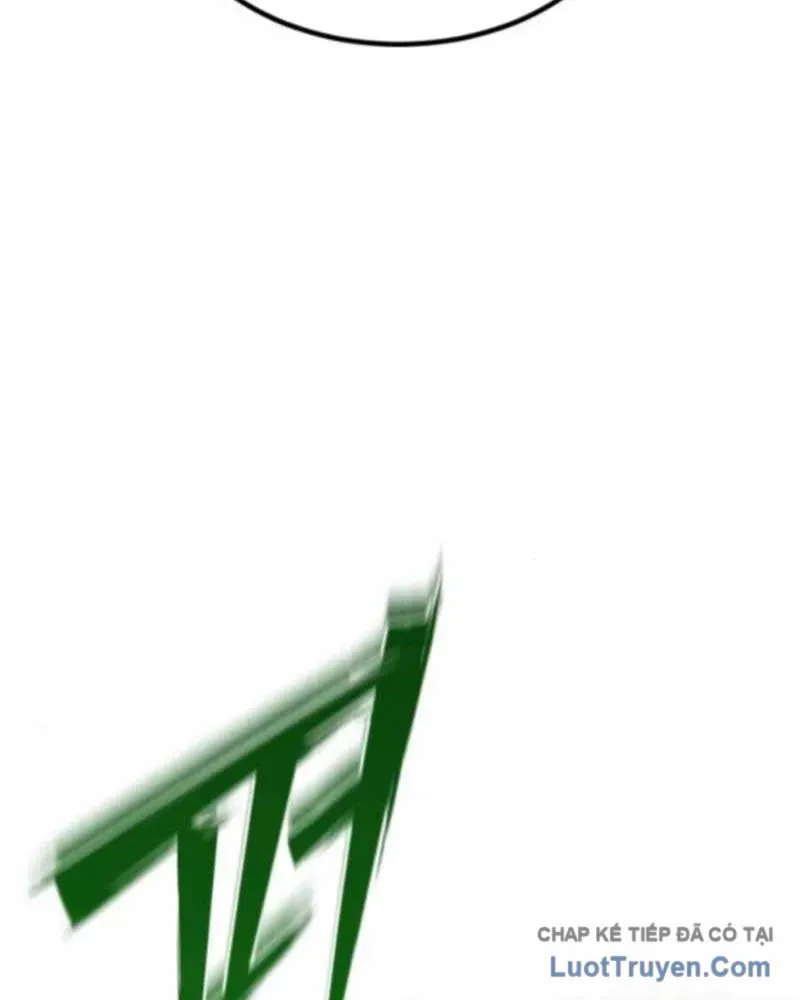 Sư Tôn Của Ta Luôn Dõi Theo Chap 66 - Next Chap 65