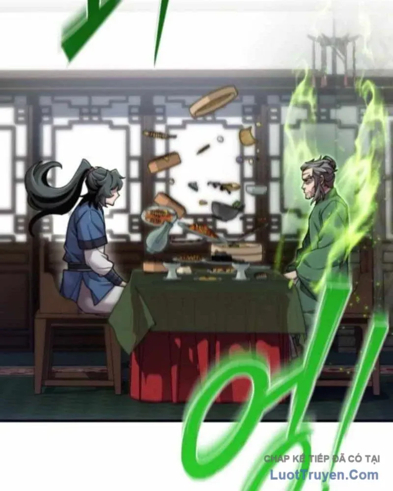 Sư Tôn Của Ta Luôn Dõi Theo Chap 66 - Next Chap 65