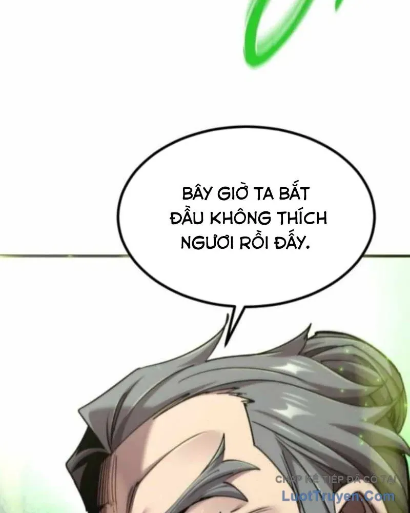 Sư Tôn Của Ta Luôn Dõi Theo Chap 66 - Next Chap 65